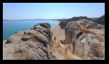 Halkidiki - Athos - Kakoudia Beach -03-09-2025 - Bogdan Balaban